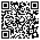 QR Code for Inkspot in Moore, OK 73160