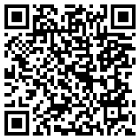 QR Code for Inselman Electric Company in Enid, OK 73703