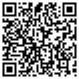 QR Code for Inter ID in Tulsa, OK 74136