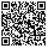 QR Code for State Farm Insurance - Agent in Tulsa, OK 74146