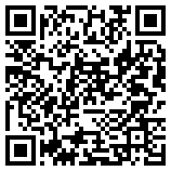 QR Code for Junction Flea Market in Mead, OK 73449