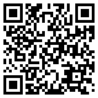QR Code for Kaleo Tours in Oklahoma City, OK 73139