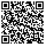 QR Code for Key Energy Services Inc International in El Reno, OK 73036