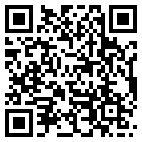 QR Code for Lake Location in Afton, OK 74331