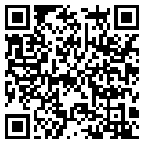 QR Code for City of Lamont in Lamont, OK 74643