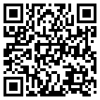 QR Code for Larry's Bait in Fort Gibson, OK 74434