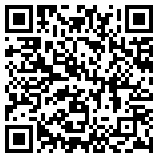 QR Code for Lash Envy and Skin Solutions in Oklahoma City, OK 73139