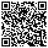 QR Code for Taco Taco, in Tulsa, OK 74137