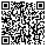 QR Code for Manschreck Chris e Do in McAlester, OK 74501