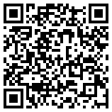 QR Code for Mcneill Construction in Vici, OK 73859