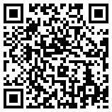 QR Code for Mid-Plains Electric Company in Stillwater, OK 74074