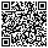 QR Code for Mobile Notary Tulsa in Tulsa, OK 74112