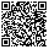 QR Code for Nogter Chaftonce in Piedmont, OK 73078