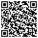 QR Code for The Oklahoma Center for Arthritis Therapy & Research in Tulsa, OK 74104