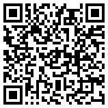 QR Code for Oklahoma State University in Stillwater, OK 74074