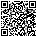 QR Code for Okmulgee Salvage in Okmulgee, OK 74447