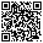 QR Code for Owasso Inn & Suites in Owasso, OK 74055