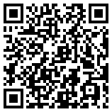QR Code for Pack N Ship Plus in Jenks, OK 74037