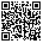 QR Code for Pantry Plaza in Tulsa, OK 74103