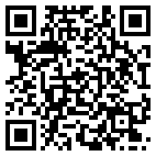 QR Code for T Town Party Supply in Tulsa, OK 74133