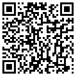 QR Code for Penske Truck Rental in Tulsa, OK 74115