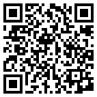 QR Code for Pizza Hut in Moore, OK 73160