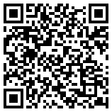 QR Code for Platinum Lights in Tuttle, OK 73089