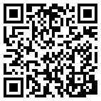 QR Code for Police in Elgin, OK 73538