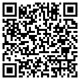 QR Code for Argonne National Lab in Newkirk, OK 74647