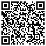 QR Code for Charles W Potts Rhu Clu RFC in Oklahoma City, OK 73102