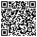 QR Code for Pro Nails & Spa in Tulsa, OK 74112