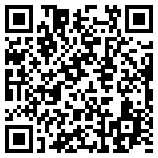QR Code for R-R Recovery in Tulsa, OK 74131
