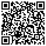 QR Code for Red Lobster in Oklahoma City, OK 73116