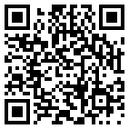 QR Code for Reno Stop in Oklahoma City, OK 73107