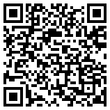 QR Code for Schiermeyer Robert in Edmond, OK 73034