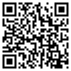 QR Code for Sagenet in Tulsa, OK 74120