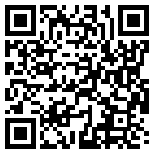 QR Code for School in Dover, OK 73734