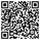 QR Code for Schools in Colcord, OK 74338