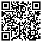 QR Code for Schools in Wynona, OK 74084