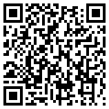 QR Code for Simple Simon's Pizza in Pryor, OK 74361
