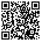 QR Code for Sixty Six Pawn in Chandler, OK 74834