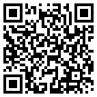 QR Code for Staples in Ardmore, OK 73401
