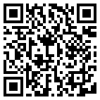 QR Code for Star Roofing in Tulsa, OK 74146