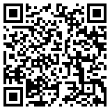 QR Code for State of Oklahoma in Shawnee, OK 74804