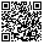 QR Code for Subcon Inc in Tulsa, OK 74120