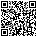 QR Code for Superior Trailer Sales in Oklahoma City, OK 73128