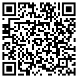 QR Code for Tacos El Rinconcito in Tulsa, OK 74135