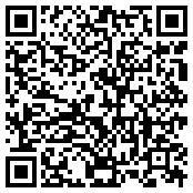 QR Code for Tahlequah Public Schools - Transportation Department in Tahlequah, OK 74464