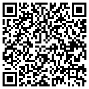 QR Code for Taste of Heaven Bistro Where Even the Desserts Are Divin Face Bo in Blackwell, OK 74631