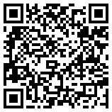 QR Code for Tds Telecom in Mounds, OK 74047